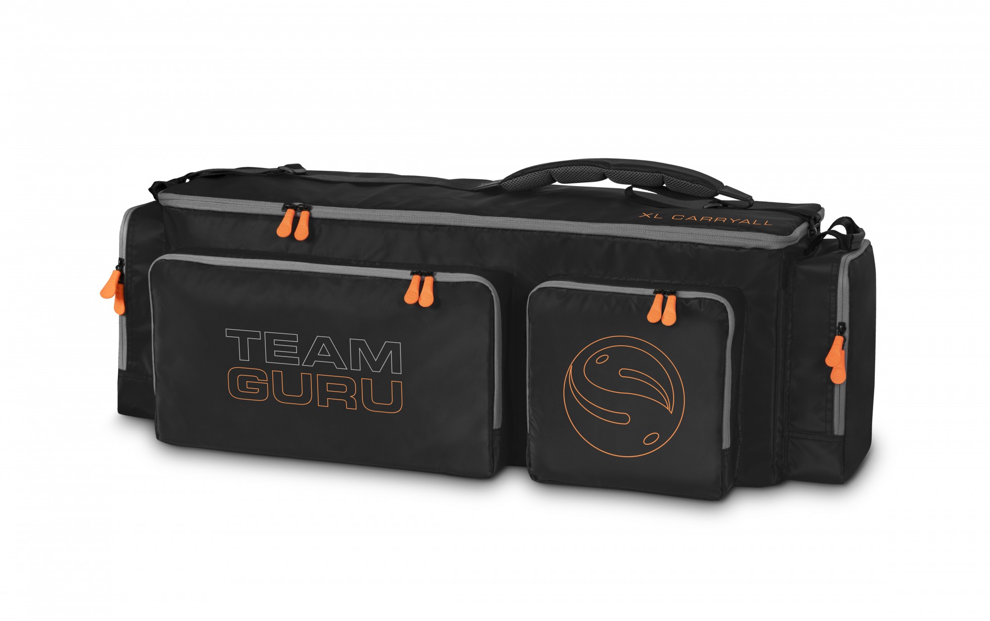 Team Guru Carryall XL